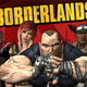 Illustration for article titled Frankenreview: Borderlands